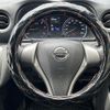 nissan caravan-van 2017 -NISSAN--Caravan Van LDF-VW6E26--VW6E26-102018---NISSAN--Caravan Van LDF-VW6E26--VW6E26-102018- image 14