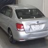 toyota corolla-axio 2013 -TOYOTA--Corolla Axio NKE165-7005108---TOYOTA--Corolla Axio NKE165-7005108- image 2