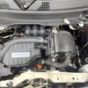 honda n-one 2013 CFJ1847775 image 18