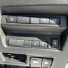 nissan serena 2024 GOO_JP_700060017330241203007 image 25