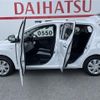 daihatsu mira-e-s 2023 quick_quick_5BA-LA350S_LA350S-0345352 image 10