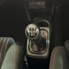 suzuki alto-works 2018 CFJ1665149 image 9