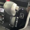 toyota roomy 2018 CFJ0959211 image 22