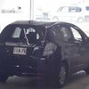 honda fit 2011 TE060 image 4