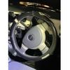 suzuki alto-lapin 2006 CFJ1730092 image 18