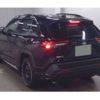 toyota rav4 2020 -TOYOTA 【静岡 330ﾗ3001】--RAV4 6BA-MXAA52--MXAA52-5003539---TOYOTA 【静岡 330ﾗ3001】--RAV4 6BA-MXAA52--MXAA52-5003539- image 2