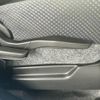 mazda flair 2017 -MAZDA--Flair MJ55S--103913---MAZDA--Flair MJ55S--103913- image 10