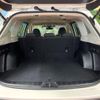 subaru forester 2022 CFJ1572110 image 10