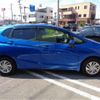 honda fit 2014 -HONDA 【岐阜 530ﾔ3567】--Fit GK3--GK3-1053583---HONDA 【岐阜 530ﾔ3567】--Fit GK3--GK3-1053583- image 5