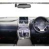 lexus nx 2015 -LEXUS--Lexus NX DAA-AYZ15--AYZ15-1003705---LEXUS--Lexus NX DAA-AYZ15--AYZ15-1003705- image 16