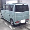 suzuki every-wagon 2018 -SUZUKI 【岐阜 582ﾒ4676】--Every Wagon DA17W-155895---SUZUKI 【岐阜 582ﾒ4676】--Every Wagon DA17W-155895- image 2