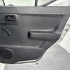 suzuki alto 2015 CMATCH_U00049130843 image 28