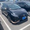 nissan aura 2023 -NISSAN--AURA 6AA-FE13--FE13-305192---NISSAN--AURA 6AA-FE13--FE13-305192- image 1