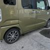 daihatsu wake 2016 CFJ1783044 image 29