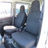 daihatsu hijet-van 2019 CFJ1636970 image 12