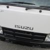 isuzu elf-truck 2011 GOO_NET_EXCHANGE_0730265A30241027W001 image 6