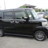 honda n-box 2016 CFJ1579322 image 31