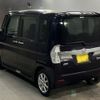 daihatsu tanto 2014 -DAIHATSU 【山口 580も7664】--Tanto LA600S-0045659---DAIHATSU 【山口 580も7664】--Tanto LA600S-0045659- image 2