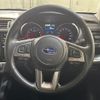 subaru outback 2015 quick_quick_BS9_BS9-011736 image 3