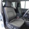 mitsubishi pajero 2009 GOO_JP_700060001230230525001 image 33