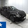 mazda rx-8 2005 -MAZDA 【堺 370り0..8】--RX-8 SE3P--SE3P-135186---MAZDA 【堺 370り0..8】--RX-8 SE3P--SE3P-135186- image 1