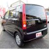 daihatsu move 2003 -DAIHATSU 【名古屋 582ｽ2128】--Move UA-L150S--L150S-0072032---DAIHATSU 【名古屋 582ｽ2128】--Move UA-L150S--L150S-0072032- image 43