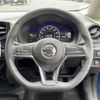 nissan note 2017 -NISSAN--Note DAA-HE12--HE12-092564---NISSAN--Note DAA-HE12--HE12-092564- image 5