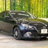 mazda axela 2013 -MAZDA--Axela DBA-BM5FS--BM5FS-101026---MAZDA--Axela DBA-BM5FS--BM5FS-101026- image 17