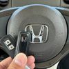 honda n-box 2021 -HONDA--N BOX 6BA-JF3--JF3-5039728---HONDA--N BOX 6BA-JF3--JF3-5039728- image 4