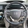 honda stepwagon 2020 -HONDA--Stepwgn 6BA-RP1--RP1-1300122---HONDA--Stepwgn 6BA-RP1--RP1-1300122- image 21