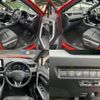 toyota rav4 2021 quick_quick_6LA-AXAP54_AXAP54-0003155 image 6
