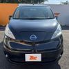 nissan nv200-vanette 2015 -NISSAN--NV200 ZAA-ME0--ME0-501589---NISSAN--NV200 ZAA-ME0--ME0-501589- image 9