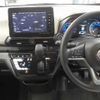 nissan dayz 2025 CFJ1688672 image 6