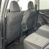 subaru forester 2020 CFJ1844898 image 12