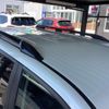 toyota land-cruiser-prado 2022 -TOYOTA 【新潟 300ｻ7516】--Land Cruiser Prado 3BA-TRJ150W--TRJ150-0152346---TOYOTA 【新潟 300ｻ7516】--Land Cruiser Prado 3BA-TRJ150W--TRJ150-0152346- image 12
