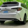toyota corolla-touring-wagon 2022 quick_quick_3BA-ZRE212W_ZRE212-6039598 image 3