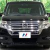 honda stepwagon 2013 -HONDA--Stepwgn DBA-RK5--RK5-1362242---HONDA--Stepwgn DBA-RK5--RK5-1362242- image 16