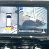 nissan serena 2021 quick_quick_GFC27_GFC27-235410 image 6