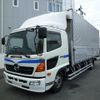 hino ranger 2016 -HINO--Hino Ranger TKG-FD7JMAA--FD7JMA-11018---HINO--Hino Ranger TKG-FD7JMAA--FD7JMA-11018- image 1