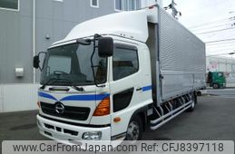 hino ranger 2016 -HINO--Hino Ranger TKG-FD7JMAA--FD7JMA-11018---HINO--Hino Ranger TKG-FD7JMAA--FD7JMA-11018-