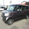 honda n-box 2012 CFJ1849170 image 1