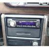 nissan laurel 1990 quick_quick_HC33_HC33-074796 image 5