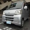 daihatsu hijet-van 2011 -DAIHATSU 【滋賀 480】--Hijet Van EBD-S321V--S321V-0117200---DAIHATSU 【滋賀 480】--Hijet Van EBD-S321V--S321V-0117200- image 1