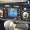 nissan juke 2016 -NISSAN--Juke DBA-YF15--YF15-505585---NISSAN--Juke DBA-YF15--YF15-505585- image 7