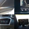audi rs7 2022 -AUDI--Audi RS7 3AA-F2DJPA--WUAZZZF26NN902580---AUDI--Audi RS7 3AA-F2DJPA--WUAZZZF26NN902580- image 21