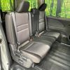 nissan serena 2019 quick_quick_GFC27_GFC27-182961 image 10