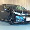 honda odyssey 2015 -HONDA--Odyssey DBA-RC1--RC1-1104728---HONDA--Odyssey DBA-RC1--RC1-1104728- image 17