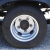 toyota dyna-truck 2019 GOO_NET_EXCHANGE_0709067A30250513W001 image 32