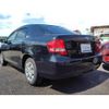 toyota corolla-axio 2011 CFJ1750783 image 7