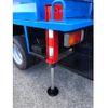 mitsubishi-fuso canter 2010 CFJ1846162 image 34